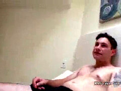 Amateur, Pareja, Ex novia, Novia, Realidad, Nalgadas, Adolescente