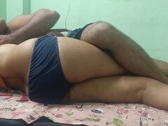 18 ans, Chambre à dormir, Première fois, Japonaise, Machine à baiser, Mature, Maman, Jouets