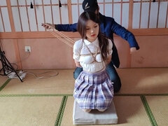 Rit, Bdsm, Lepotice, Bondage, Lepe, Fetiš, Orgazem, Joške