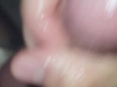 素人, カップル, 足, 異人種間, ラティーナ, 下着, 穴開きパンティ, ハメ撮り