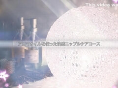 Pompino, Tettona, Coppia, Schizzo di sborra, Sega, Massaggio, Capezzoli, Figa