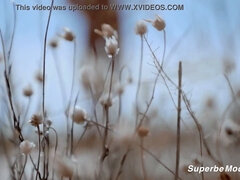 Chica, Hd, Desnudo, Sexo soft, Solo, Hijo