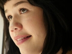 Lepotice, Rjavolaska, Busty, Lepe, Kurac, Kosmate, Hd, Joške