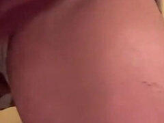 Amatoriale, Grande cazzo, Schizzo di sborra, Gay, Masturbazione, Matura, Solo