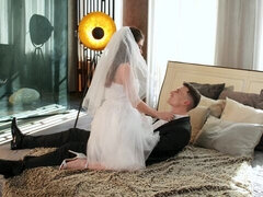 Stor stjärt, Stor kuk, Avsugning, Doggystyle, Liten och nätt, Rakad, Mager, Tonåring