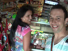 Amador amadora, Anal, Mulher linda e grande, Boquete, Gordinho, Facial, Gordoa, Alemãoã