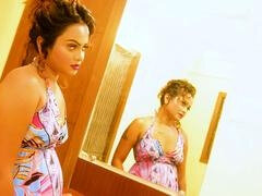 18, Teta, Domaci pornič, Mama, Majhen, Muco, Mačeha, Joške