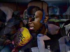 Grupie lust: Blowjob, Hardcore  Groupsex Porn