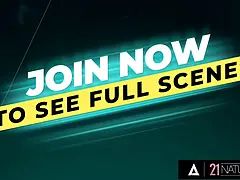 Sucer une bite, Gorge profonde, Érotique, Fétiche, Branlette thaïlandaise, Hd, Léchez, Chatte