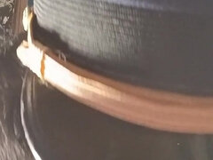 Amatorka, Piękne grube kobiety, Obciąganie, Dildo, Erotyczne rozmowy, Płeć żeńska, Masturbacja, Dojrzałe