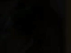 ULLU Adult Web Series sex Scene