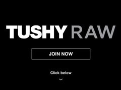 Anál, Zadek k puse, Kuřba, Brunetka, Creampie, Na pejska, Gaping, Jezdectví