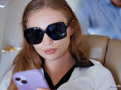 Strap In For Dripping Take Off