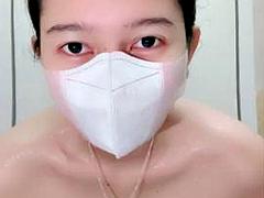 Asijské, Kotě, Bbw, Různé pohledy, Na veřejnosti, Shemale, Sólo, Hračky