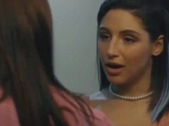 Amatéři, Anál, Bbw, Bdsm, Stříkání spermatu, Dospělé, Milf žcbp, Zrzavé