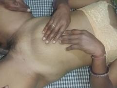 Анальный секс, Из жопы в рот, Тетя, Большая жопа, Домохозяйки, Индианки, Мамочка, Мачеха