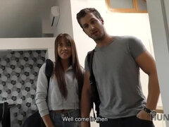 Fafanje, Par, Rogonosec, Lizanje, Majhen, V javnosti, Muco, Najstnice