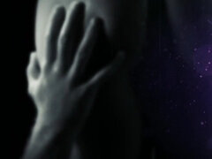 Veľké péro, Striekanie semena, Žena, Hardcore, Hd, Výprask, Milf  mčbp, Pička