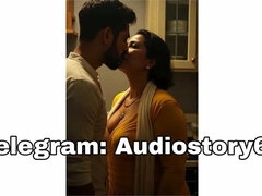 Brunette brune, Hard, Hd, Indienne