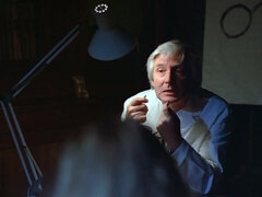 Pensionnat De Jeunes Filles - 1980 (Restored)