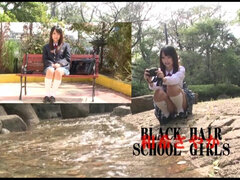 18 anos, Asiáticoa, Peitos grandes, Boquete, Coleção, Vagina gozada cu gozado, Cavalgar, Uniforme