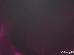 Kisbaba, Tekintélyes didik, Fürdő ruha, Kebles, Olasz, Maszti, Egyedül, Begyek