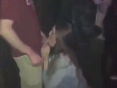 Amateur, Compilation, Hard, Fait maison, Interracial, De plein air, Public