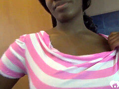 Amatéri, Čierne, Homemade