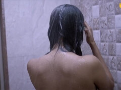 Tekintélyes didik, Ujjazás, Indiai, Leszbikus, Feleség