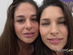 Blasen, Dildo, Deutsch, Handjob, Orgasmus, Pov, Entkleiden, Jungendliche (18+)