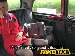 Amatéri, Kuřba, Striekanie semena, Na tvár, Hd, Realita, Stockings, Fajka  sanie