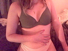 Amaterji, Samozadovoljevanje, Najstnice, Igrače