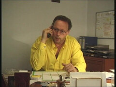 Blonde, Sucer une bite, Brunette brune, Tir de sperme, Faciale, Branlette thaïlandaise, Mère que j'aimerais baiser, Rétro ancien