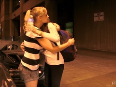 Közelkép, Túlzott, Fétis, Masszázs, Maszti, Orgazmus, Nyilvános, Játékszerek