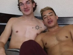 Anális szex, Popó, Cumizás, Meleg, Szőrös, Pirszing