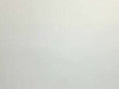 Nero, Femmina, Lingerie, Masturbazione, Punto di vista pov, Solo, Vibratore