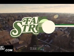 Ξανθιά, Πίπα, Ηδ, Μικρούλης, Φωνάζοντας, Έφηβος, Βυζιά