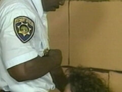 Amatør, Stor kukk, Kukk suging, Sperm skott, Fingring, Onani, Naken, Fitte