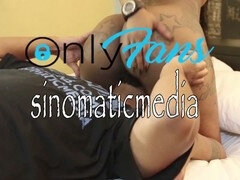 Jeddy Jetson compilation featuring intense oral action and some serious ass worship