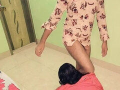 18 anos, Meia nove, Beleza, Peitos grandes, Traição trair, Mamilos, Irmã, Esposa