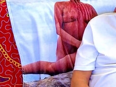 Latest Live Sex Show on Stripchat, Gigi and Dave, Shemale and Man Couple, POV, Behind the Scene, Webcam Sex, 30.05.2025 Ep6