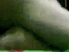 Indian First Sexy Girlfriend Has Sex with Her Boyfriend at Office