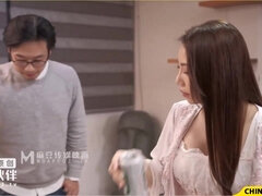 Amatéři, Asijské, Velký zadek, Velké kozy, Kuřba, Brunetka, Homemade, Teenka