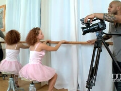 Füsse, Fingern, Fussjob, Sporthalle, Muschi, Russisch, Rock, Jungendliche (18+)