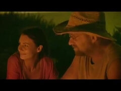 Tchecoa, Sexo grupal a quatro, Grupo