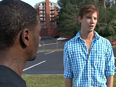 Monumentális dákó, Fekete, Cumizás, Ondó fröcskölés, Arcra élvezés, Meleg, Kőkemény, Szopás