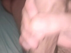 Amatéři, Stříkání spermatu, Masturbace, Různé pohledy, Sólo