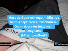 Grosse bite, Domination, Européenne, Allemand, Fait maison, Masturbation, Bureau, Solo