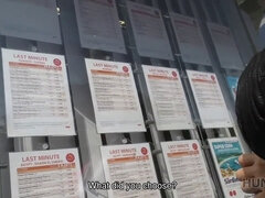 18, 흑갈색 머리, Hd, 대단히, 셀카, 보지, 아들, 청소년