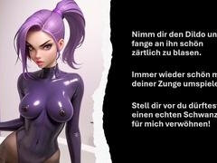 Hd videos, anal masturbation, anal punishment